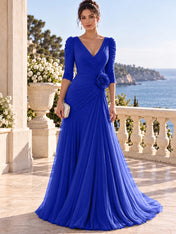 Royal_Blue-71