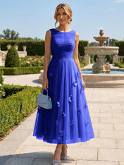 Royal Blue-71