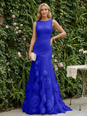 Royal_Blue-71