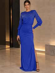 Royal Blue-73