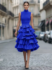 Royal Blue-73