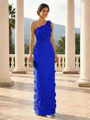 Royal Blue-73