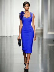 Royal Blue-73