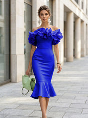 Royal Blue-73