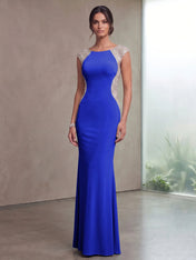 Royal Blue-73