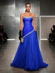 Royal Blue-73