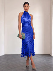 Royal Blue-73