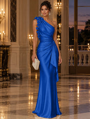 Royal Blue-97