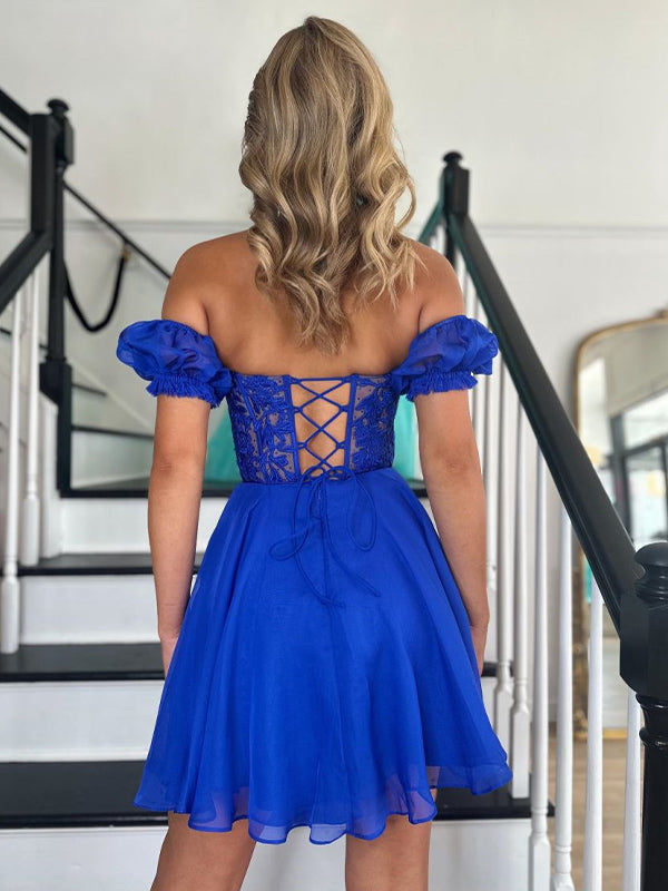 Royal_Blue_A-Line_Off_The_Shoulder_Lace_Tulle_Short_Homecoming_Dress-3.jpg