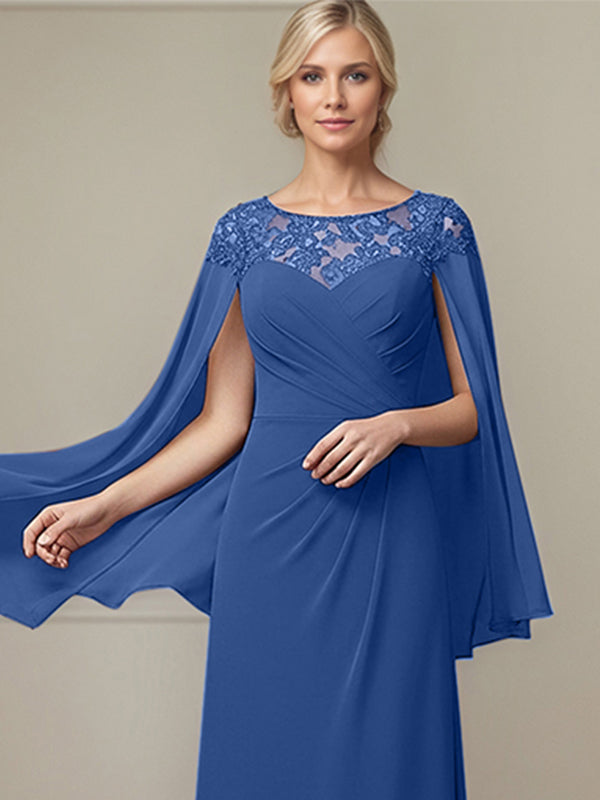 Royal_Blue_A-line_Scoop_Illusion_Floor-Length_Lace_Chiffon_Mother_of_the_Bride_Dress_With_Pleated-1.jpg