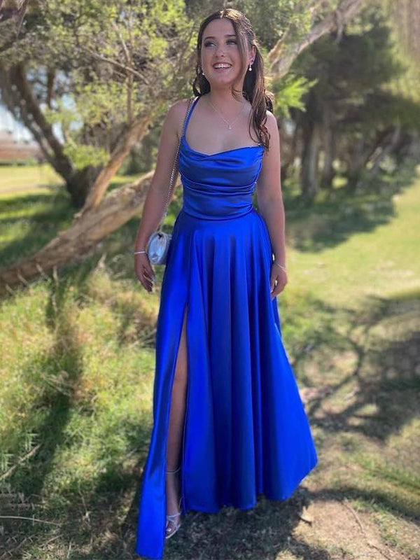 Royal_Blue_A-line_Spaghetti_Straps_Cowl_Neck_Satin_Prom_Formal_Dress.jpg