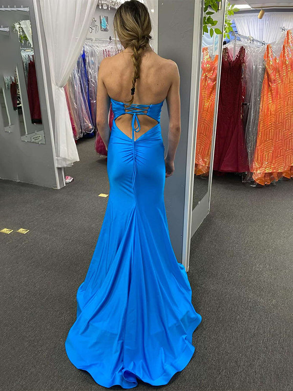 Royal_Blue_Mermaid_Strapless_Fitted_Long_Prom_Party_Dress_with_Slit-1.jpg