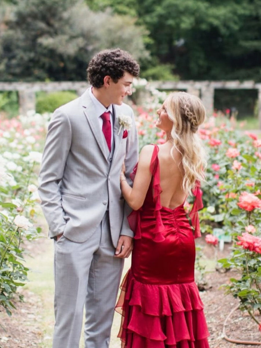 RuffleStrapsMagentaTieredLongPromDresswithSlit_1.jpg