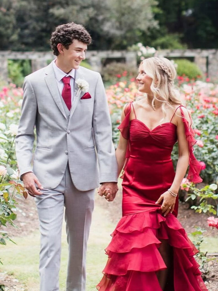 RuffleStrapsMagentaTieredLongPromDresswithSlit_2.jpg