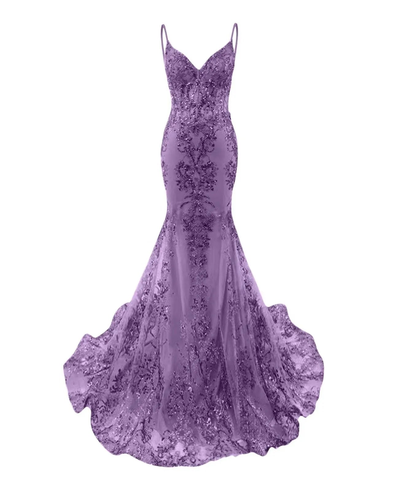 SKU-09-Mauve.webp