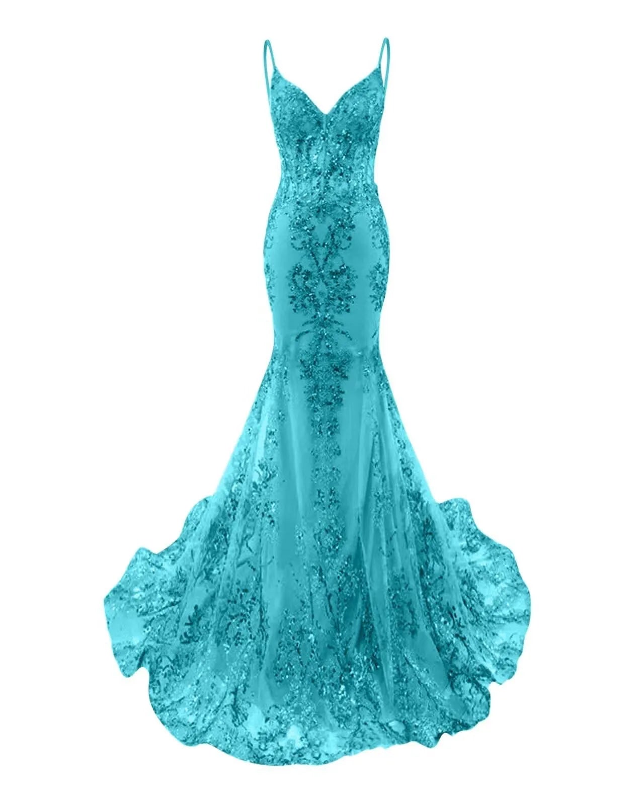 SKU-11-Turquoise.webp