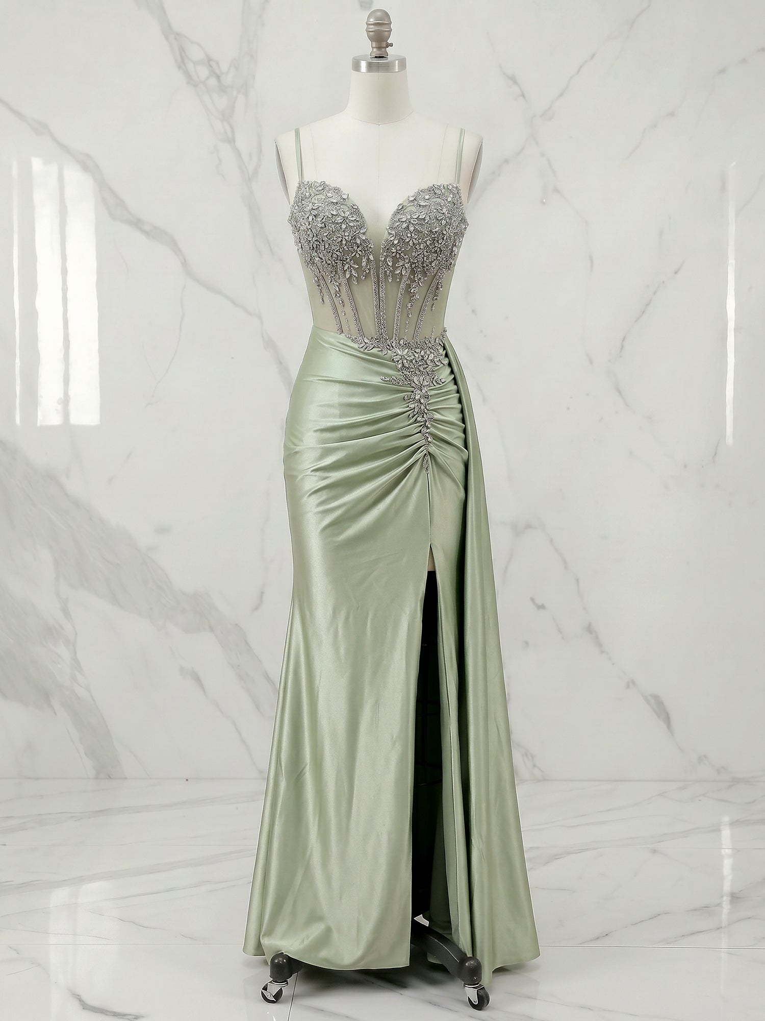 SageGreenBeadedCorsetSatinSlitGown_3.jpg