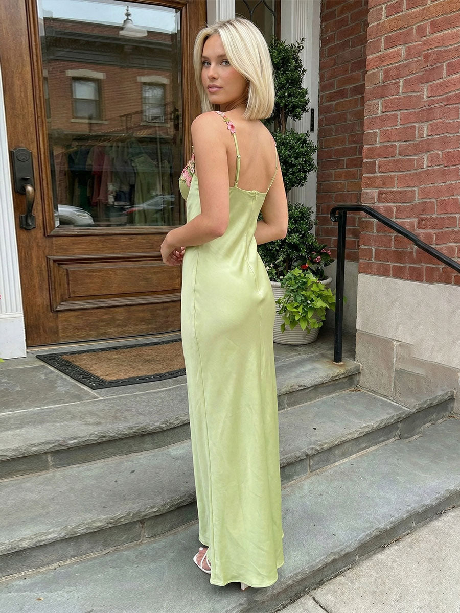 SageGreenSatinSlipPromDresswithFloralEmbroidery_1.jpg