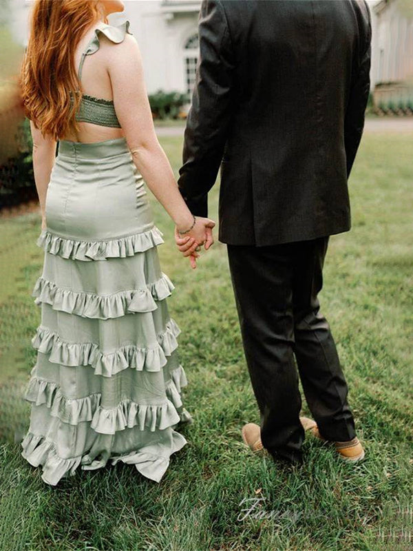 Sage_A_Line_Keyhole_Ruffle_Long_Prom_Party_Dress_with_Slit-1.jpg
