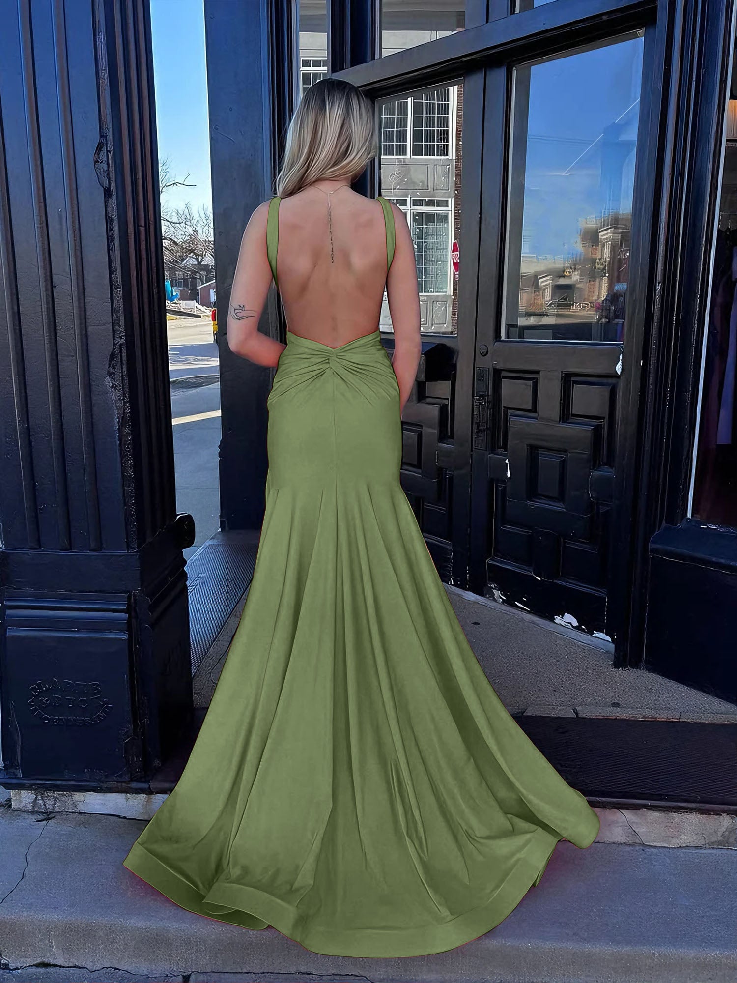 Sage_Green-122_a1a1a7a5-f664-4613-8027-6a878f5e9ba8.jpg