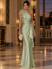 Sage Green-143