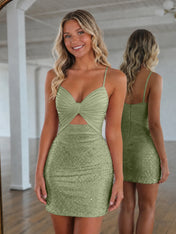 Sage Green-143