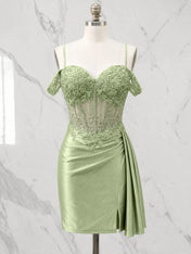 Sage Green-143