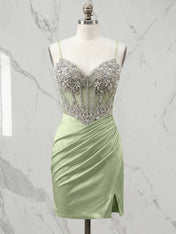 Sage Green-143