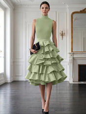 Sage Green-143