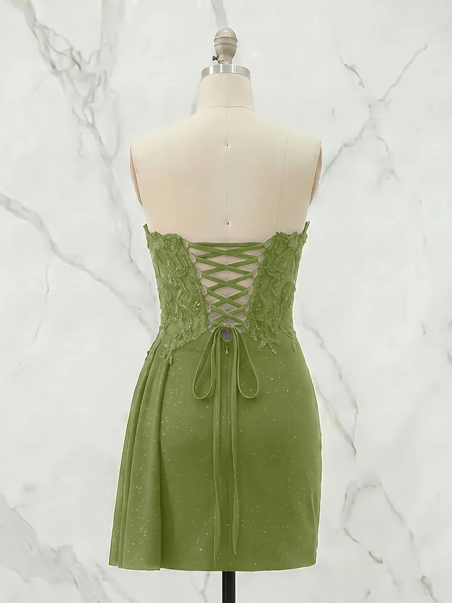 Sage_Green-143_8a6a8c93-643a-49e4-a24e-0076d00f1438.webp