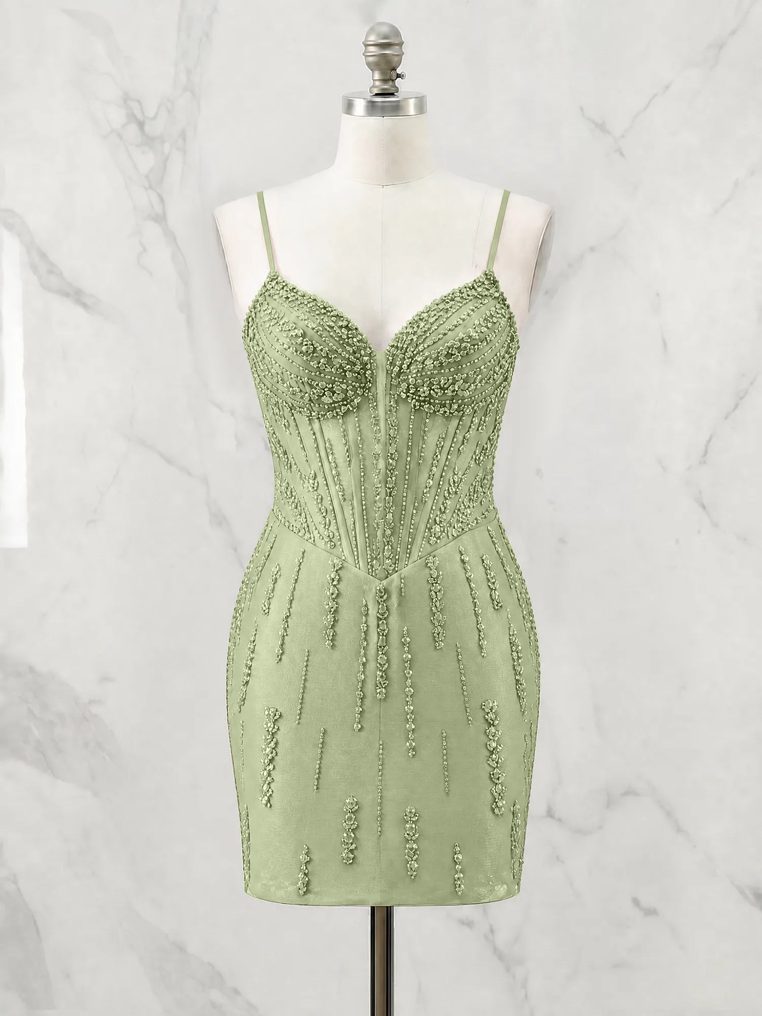 Sage Green-143