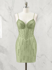 Sage Green-143