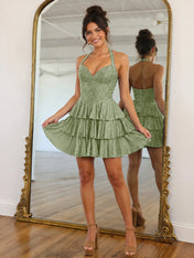 Sage Green-143
