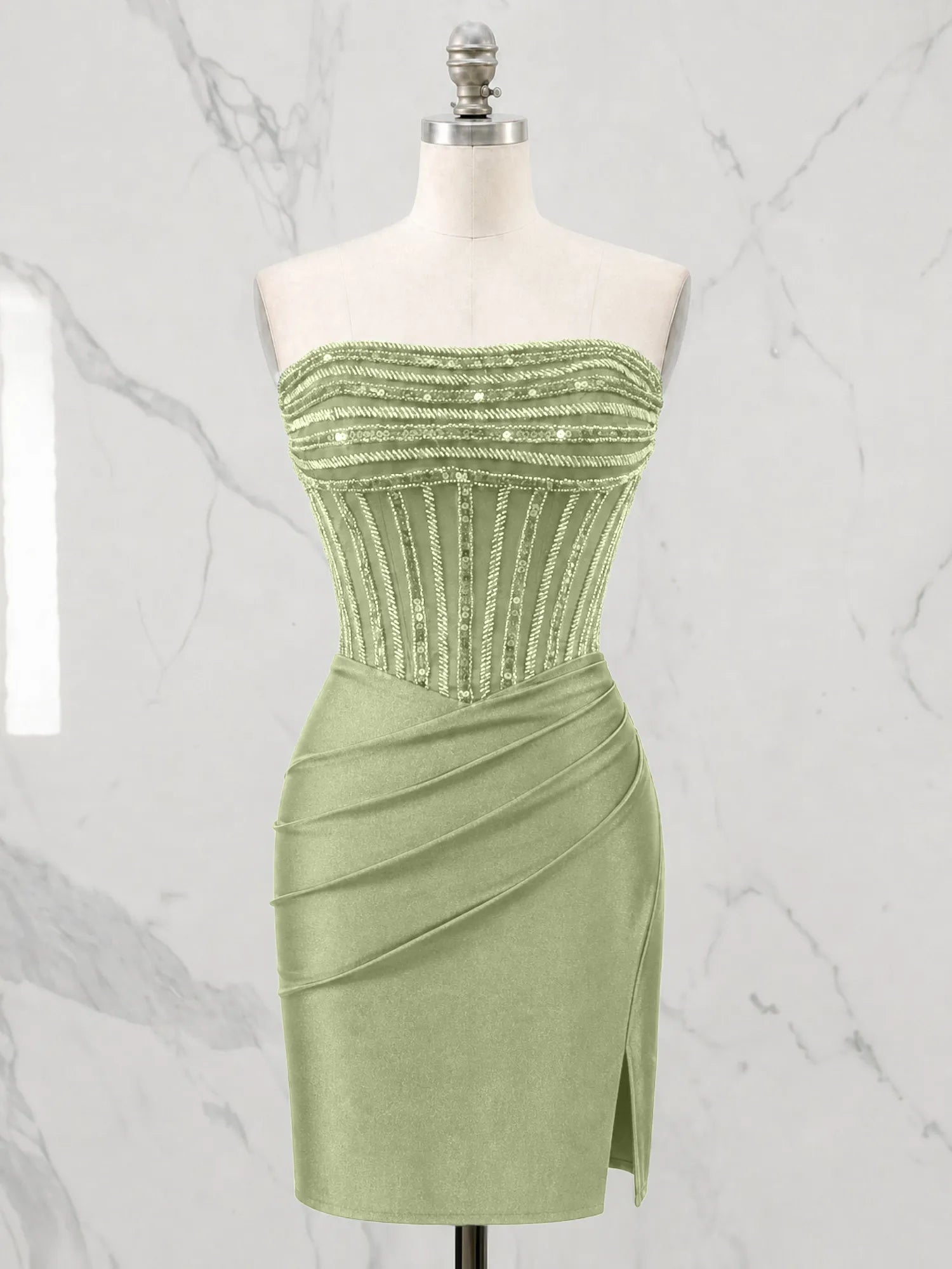 Sage Green-143