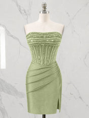 Sage Green-143
