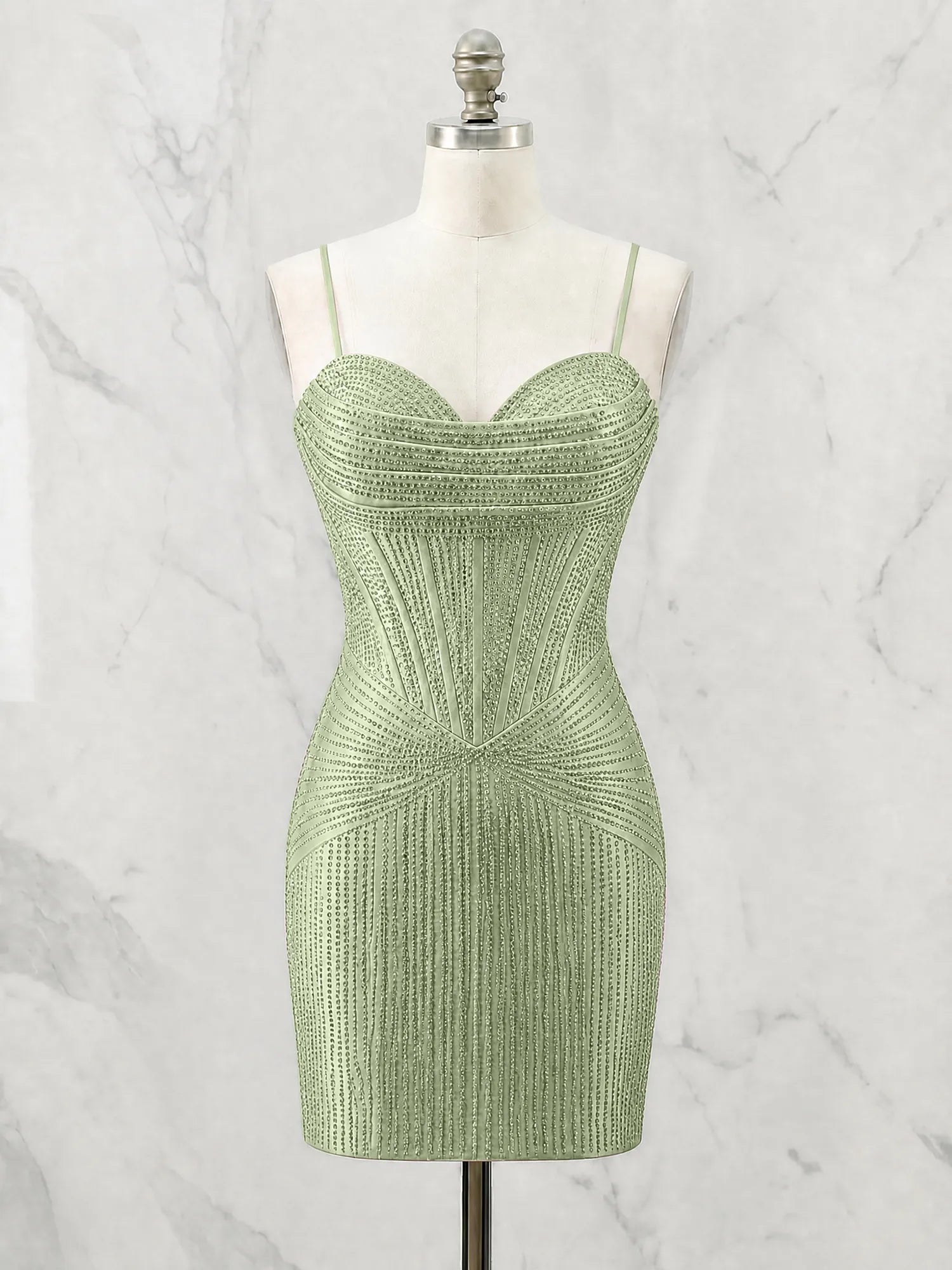 Sage Green-143