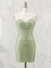 Sage Green-143