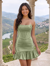 Sage Green-143