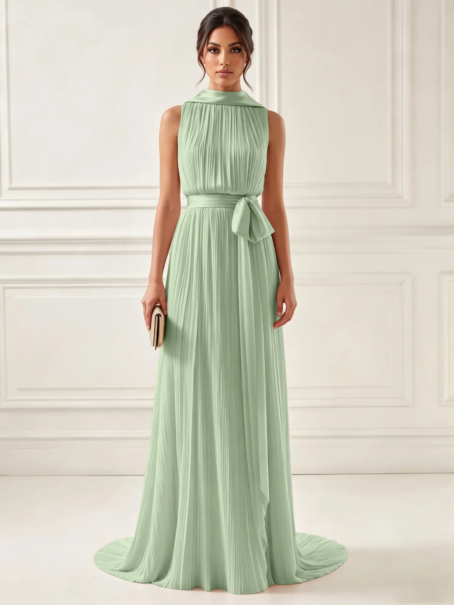 Sage Green-179