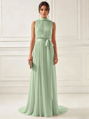 Sage Green-179