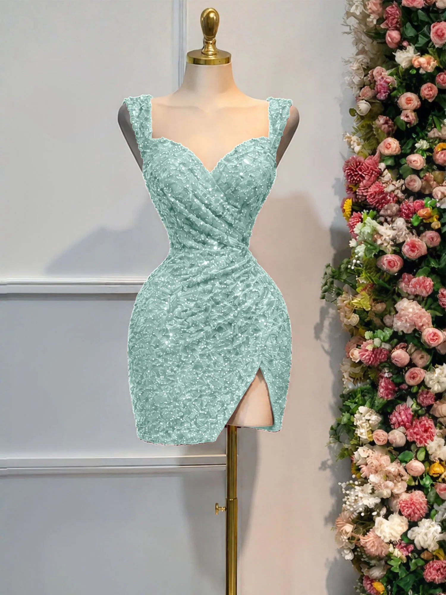 Sage Green-17 (2)