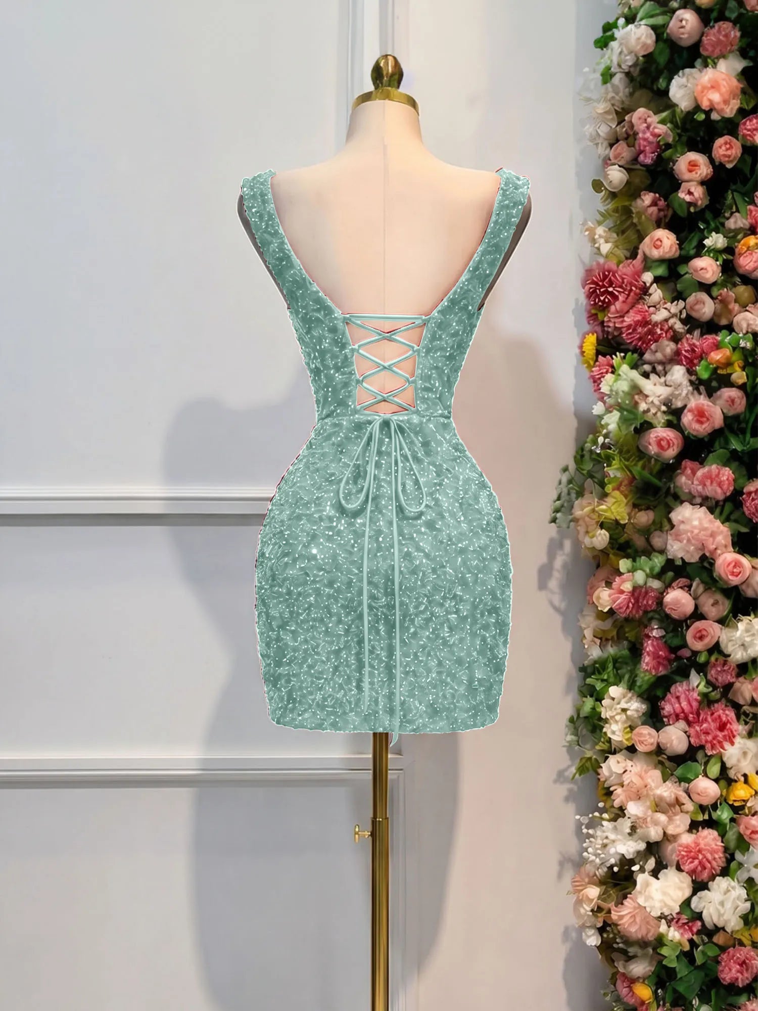 Sage Green-17