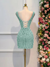 Sage Green-17