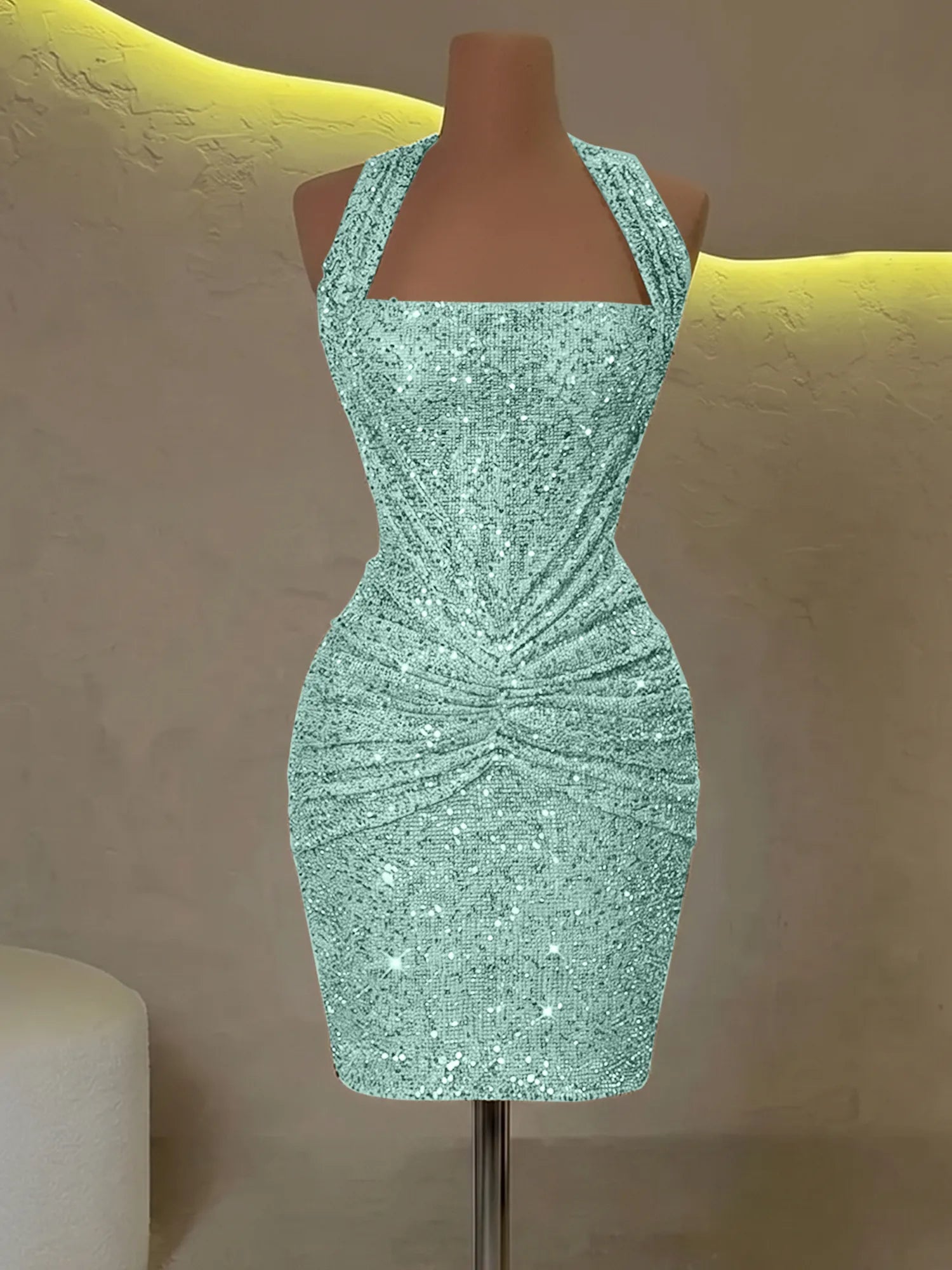 Sage Green-17