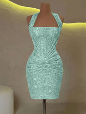 Sage Green-17