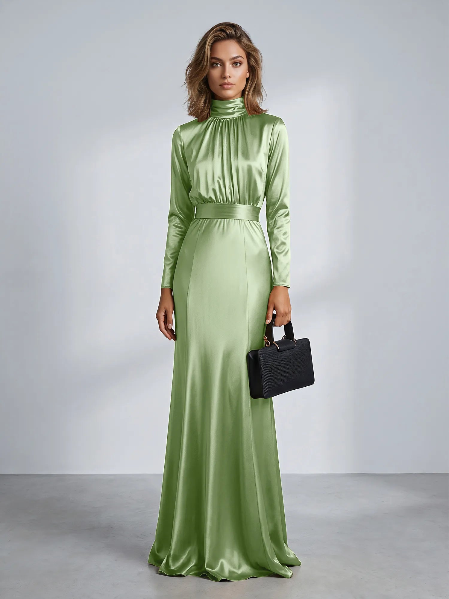 Sage Green-26