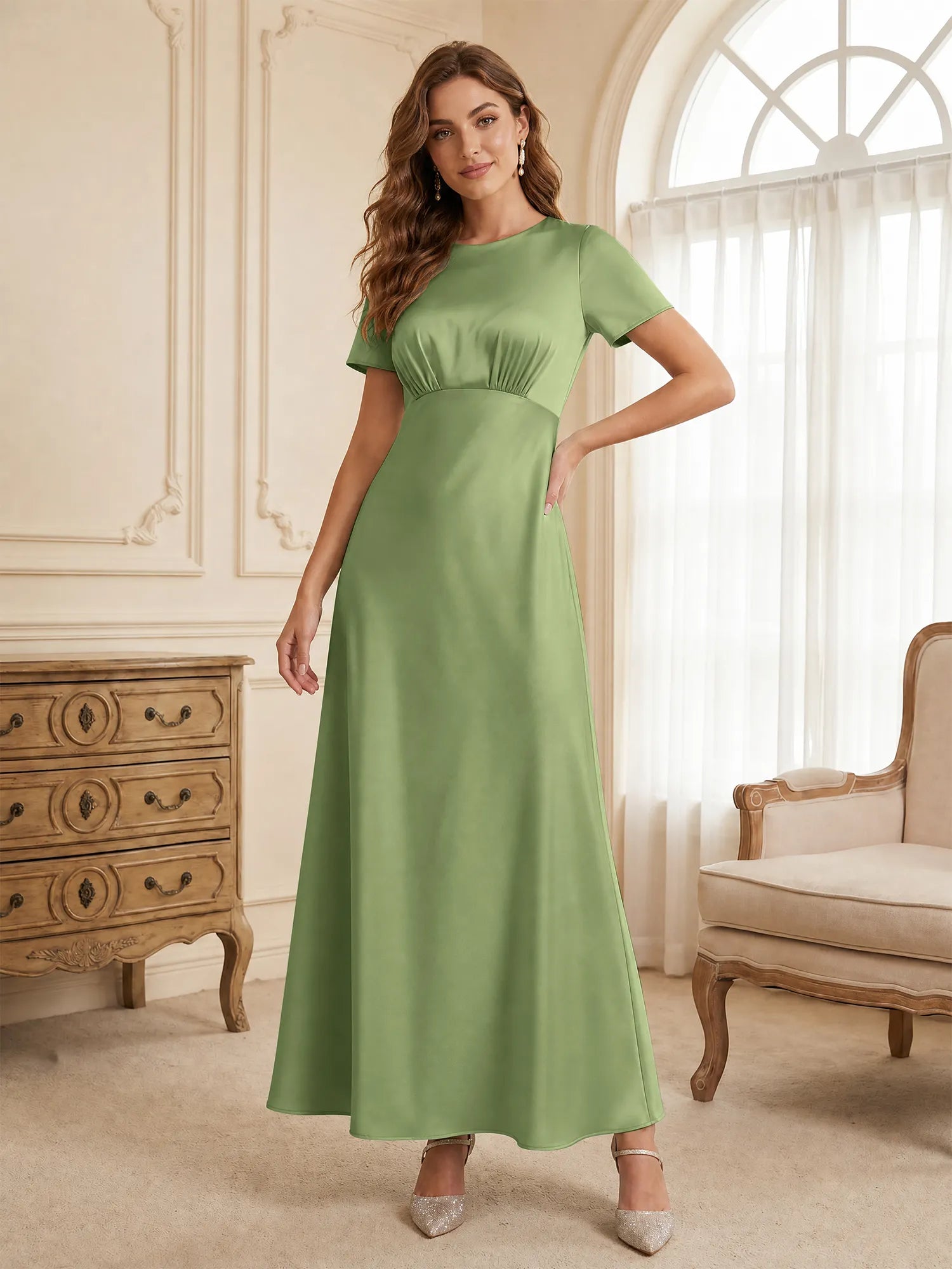 Sage Green-26