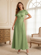 Sage Green-26
