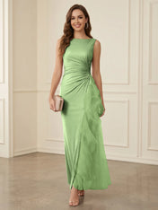 Sage Green-26