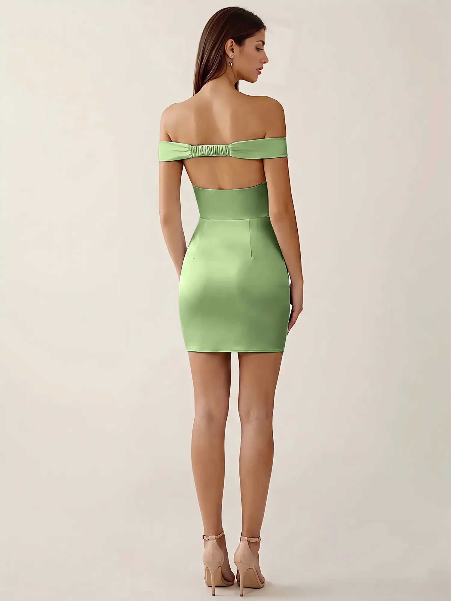 Sage_Green-26_d33464bf-4fd4-4424-a766-60d358d7d2f4.webp